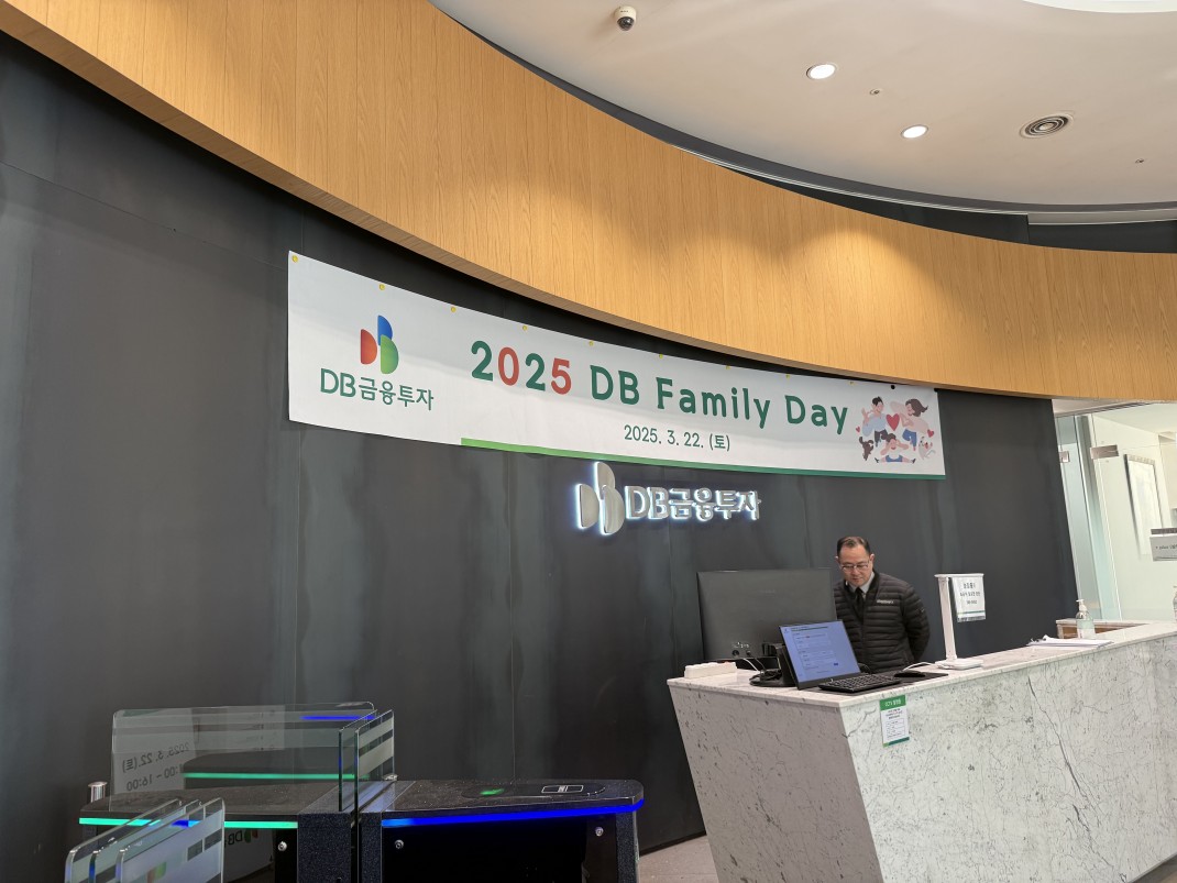 613d0f4b26ad562fb37924f7b2182755_1744337309_7285.jpg