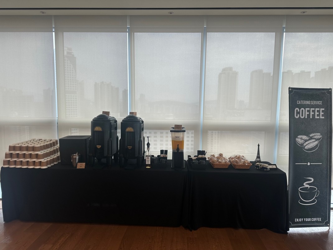 0be7d4a881a22f42be76210e7ce50bcb_1768804819_7367.jpg 0be7d4a881a22f42be76210e7ce50bcb_1768804819_7367.jpg