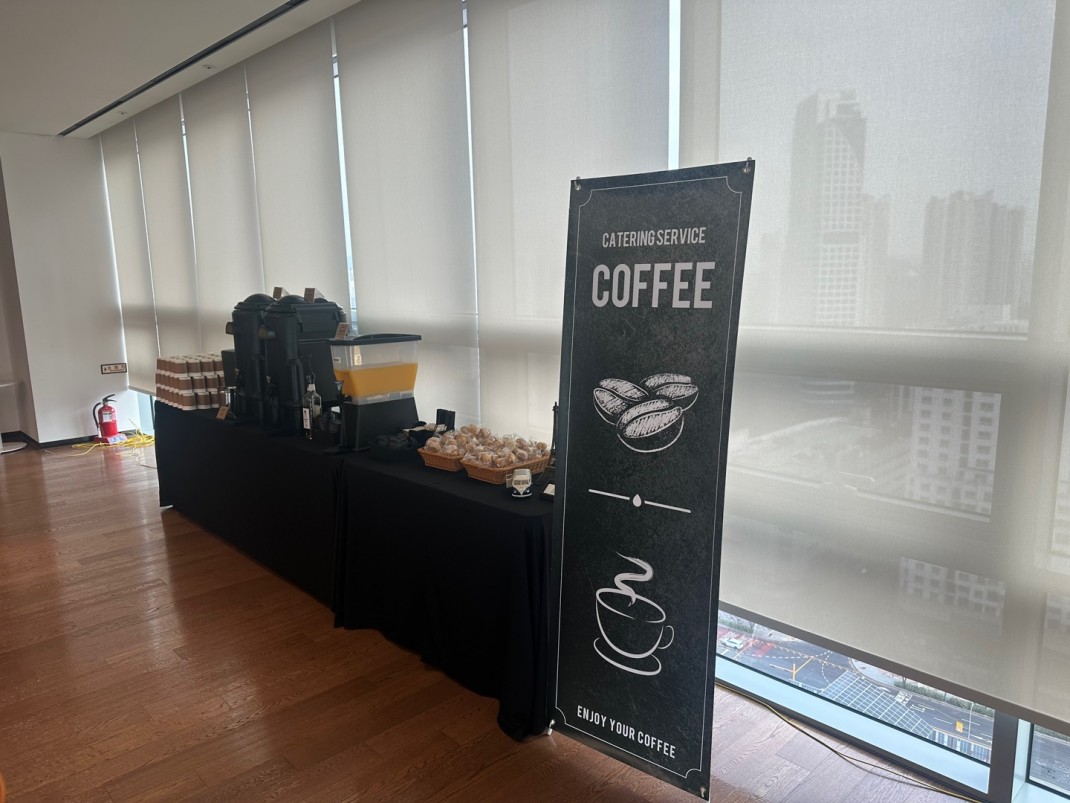 0be7d4a881a22f42be76210e7ce50bcb_1768804821_5681.jpg 0be7d4a881a22f42be76210e7ce50bcb_1768804821_5681.jpg