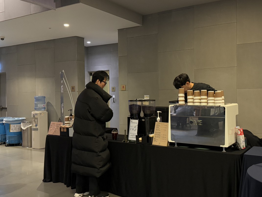 0be7d4a881a22f42be76210e7ce50bcb_1768805076_9322.jpg 0be7d4a881a22f42be76210e7ce50bcb_1768805076_9322.jpg