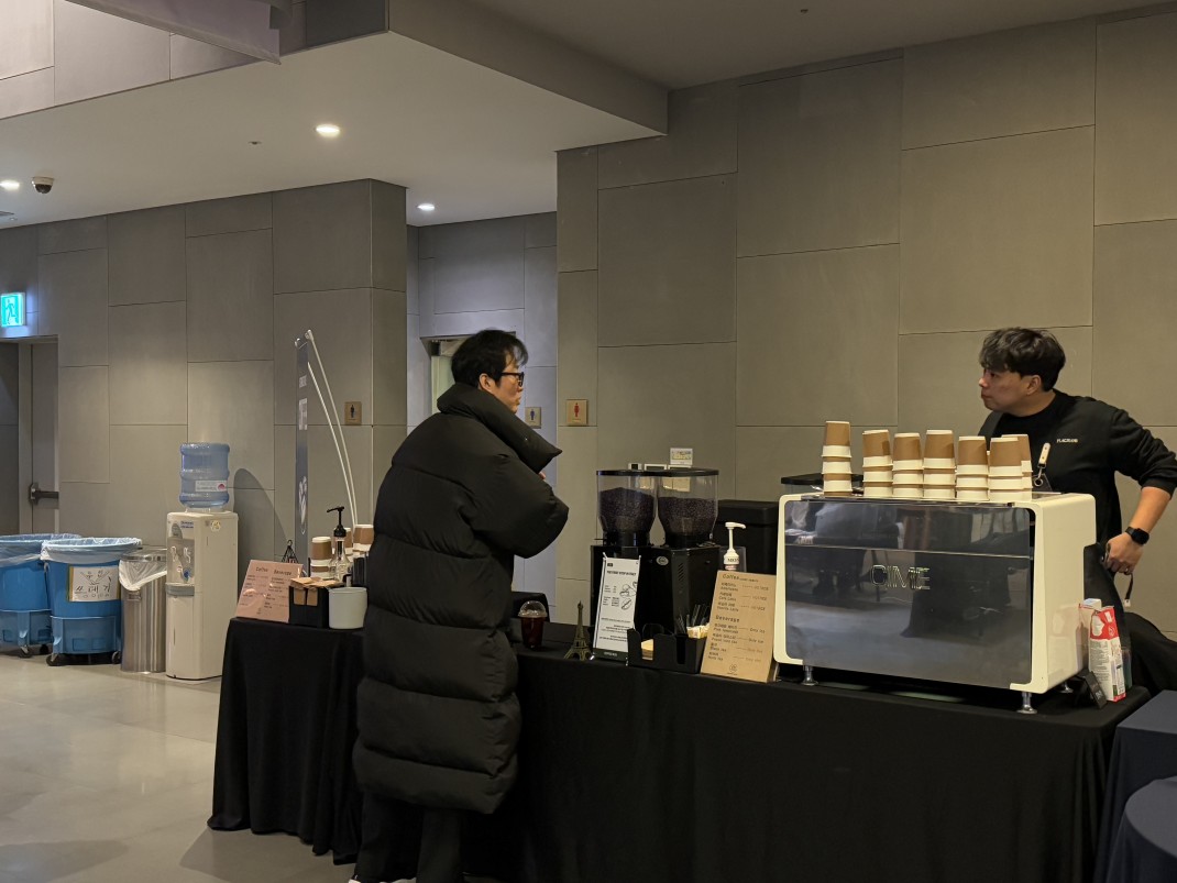 0be7d4a881a22f42be76210e7ce50bcb_1768805081_1833.jpg 0be7d4a881a22f42be76210e7ce50bcb_1768805081_1833.jpg