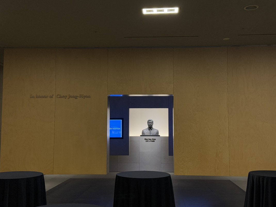 0be7d4a881a22f42be76210e7ce50bcb_1768805083_4559.jpg 0be7d4a881a22f42be76210e7ce50bcb_1768805083_4559.jpg