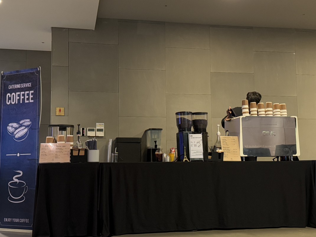 0be7d4a881a22f42be76210e7ce50bcb_1768805085_9958.jpg 0be7d4a881a22f42be76210e7ce50bcb_1768805085_9958.jpg