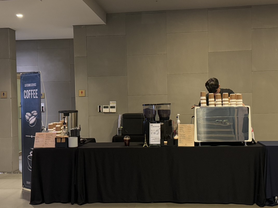 0be7d4a881a22f42be76210e7ce50bcb_1768805086_8369.jpg 0be7d4a881a22f42be76210e7ce50bcb_1768805086_8369.jpg