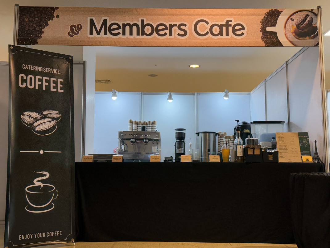 0be7d4a881a22f42be76210e7ce50bcb_1768805272_5381.jpg 0be7d4a881a22f42be76210e7ce50bcb_1768805272_5381.jpg