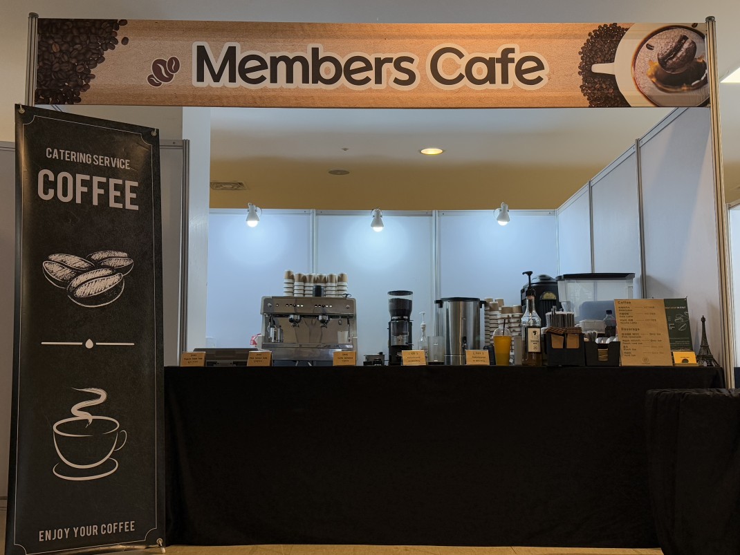 0be7d4a881a22f42be76210e7ce50bcb_1768805275_4747.jpg 0be7d4a881a22f42be76210e7ce50bcb_1768805275_4747.jpg