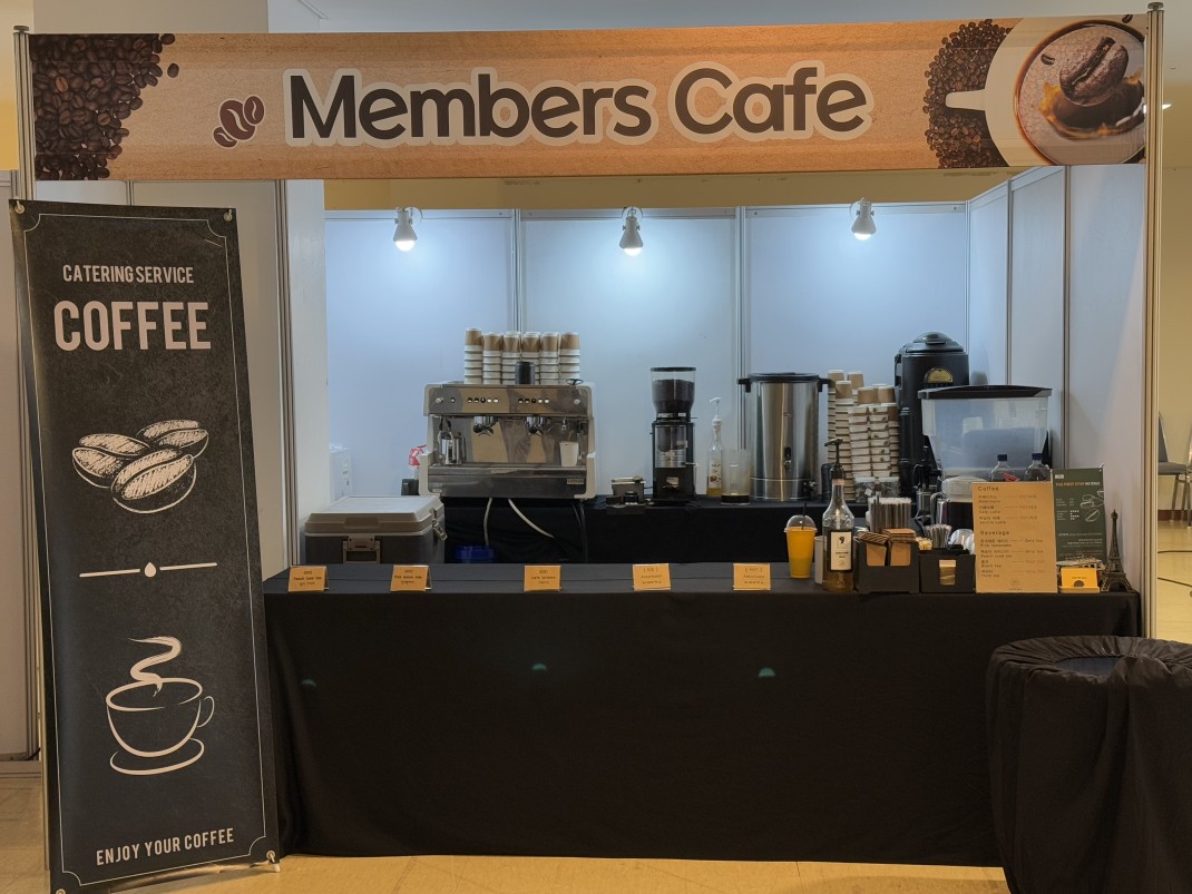 0be7d4a881a22f42be76210e7ce50bcb_1768805277_4514.jpg 0be7d4a881a22f42be76210e7ce50bcb_1768805277_4514.jpg