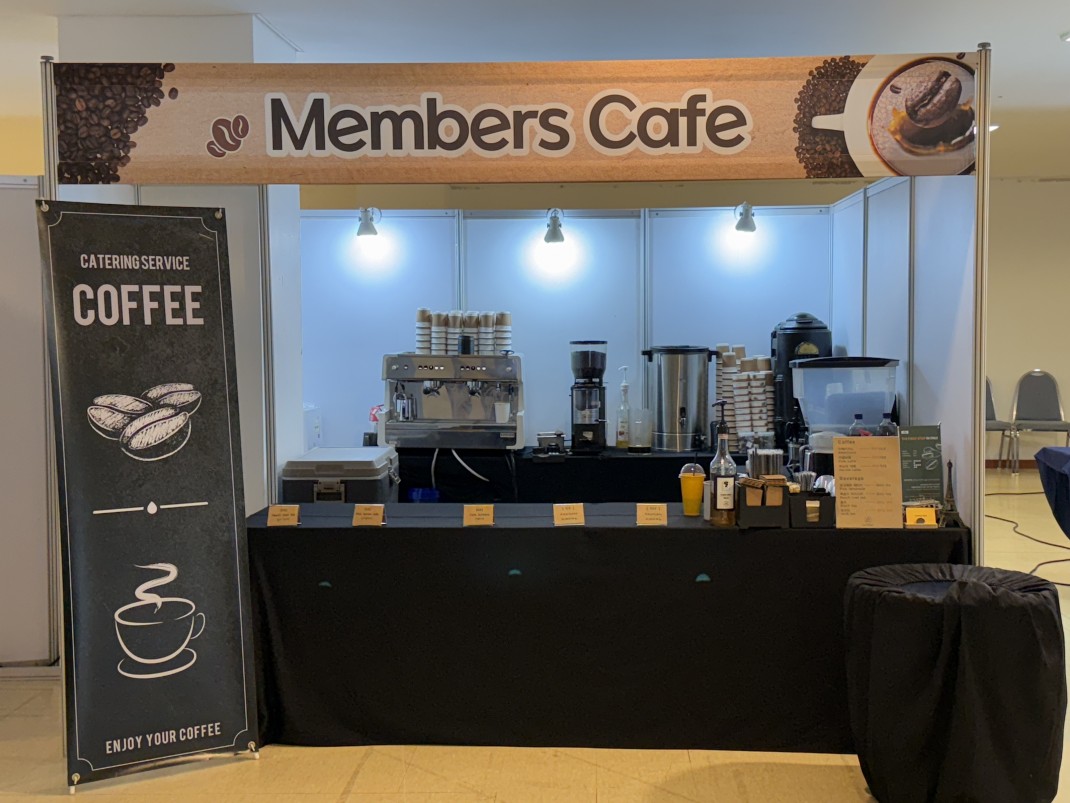 0be7d4a881a22f42be76210e7ce50bcb_1768805279_0843.jpg 0be7d4a881a22f42be76210e7ce50bcb_1768805279_0843.jpg