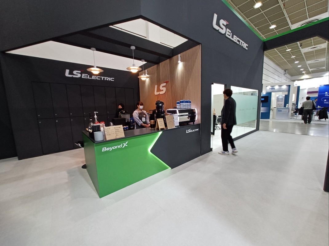 0be7d4a881a22f42be76210e7ce50bcb_1768805457_9846.jpg 0be7d4a881a22f42be76210e7ce50bcb_1768805457_9846.jpg