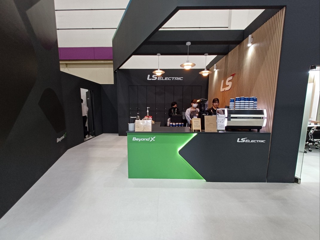 0be7d4a881a22f42be76210e7ce50bcb_1768805469_5066.jpg 0be7d4a881a22f42be76210e7ce50bcb_1768805469_5066.jpg