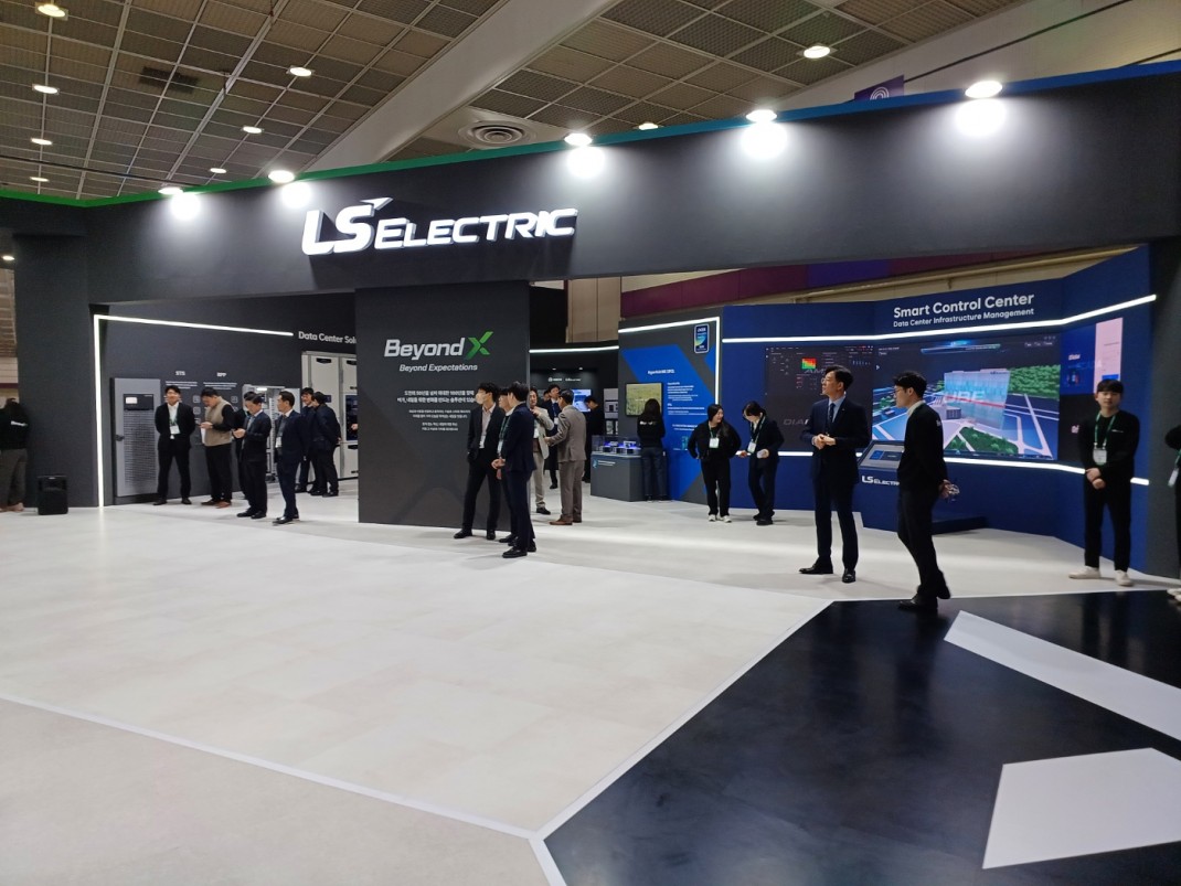 0be7d4a881a22f42be76210e7ce50bcb_1768805471_0047.jpg 0be7d4a881a22f42be76210e7ce50bcb_1768805471_0047.jpg