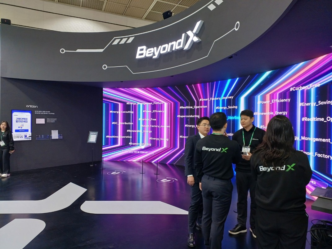 0be7d4a881a22f42be76210e7ce50bcb_1768805472_4898.jpg 0be7d4a881a22f42be76210e7ce50bcb_1768805472_4898.jpg