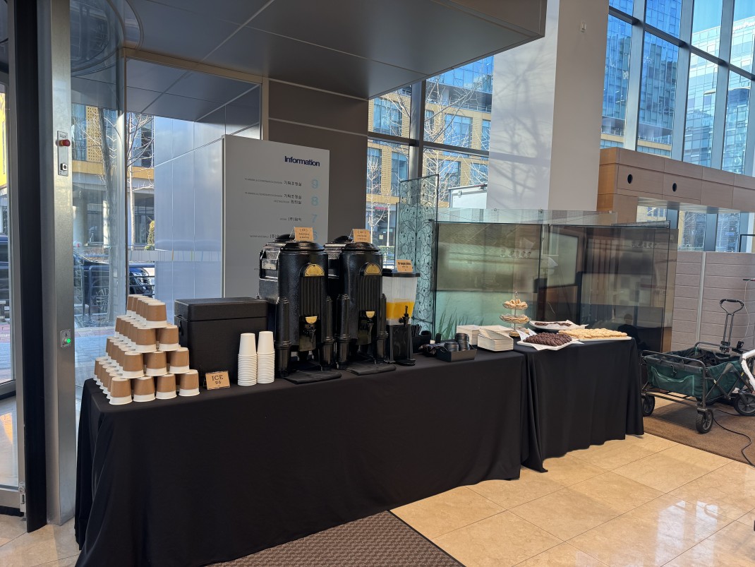 11b1b5ca1fecc91c956ca33794a6bd52_1769130956_0957.jpg 11b1b5ca1fecc91c956ca33794a6bd52_1769130956_0957.jpg