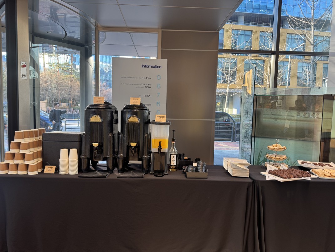 11b1b5ca1fecc91c956ca33794a6bd52_1769130959_2687.jpg 11b1b5ca1fecc91c956ca33794a6bd52_1769130959_2687.jpg