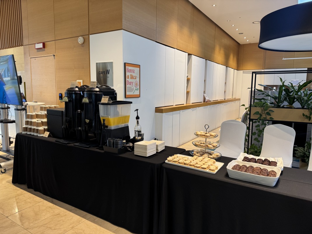 11b1b5ca1fecc91c956ca33794a6bd52_1769130960_8863.jpg 11b1b5ca1fecc91c956ca33794a6bd52_1769130960_8863.jpg