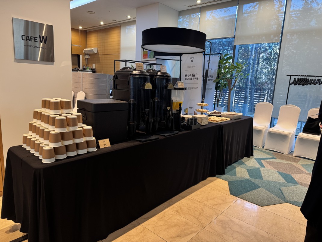 11b1b5ca1fecc91c956ca33794a6bd52_1769130962_3548.jpg 11b1b5ca1fecc91c956ca33794a6bd52_1769130962_3548.jpg