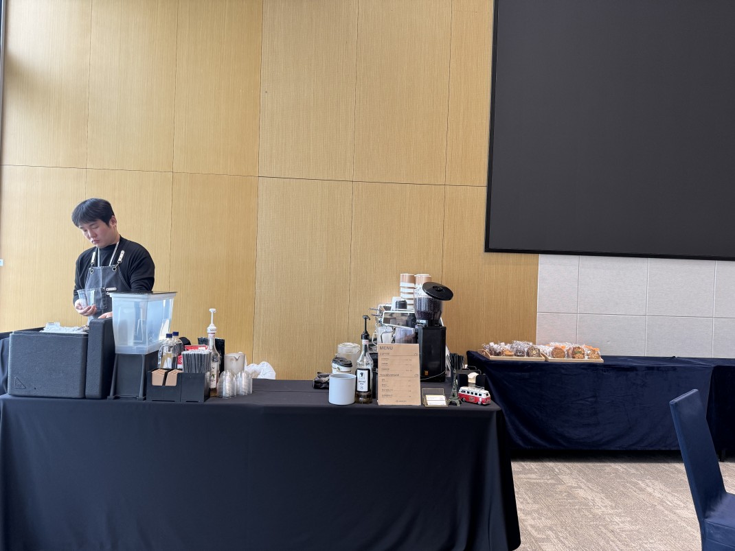 11b1b5ca1fecc91c956ca33794a6bd52_1769131161_2478.jpg 11b1b5ca1fecc91c956ca33794a6bd52_1769131161_2478.jpg