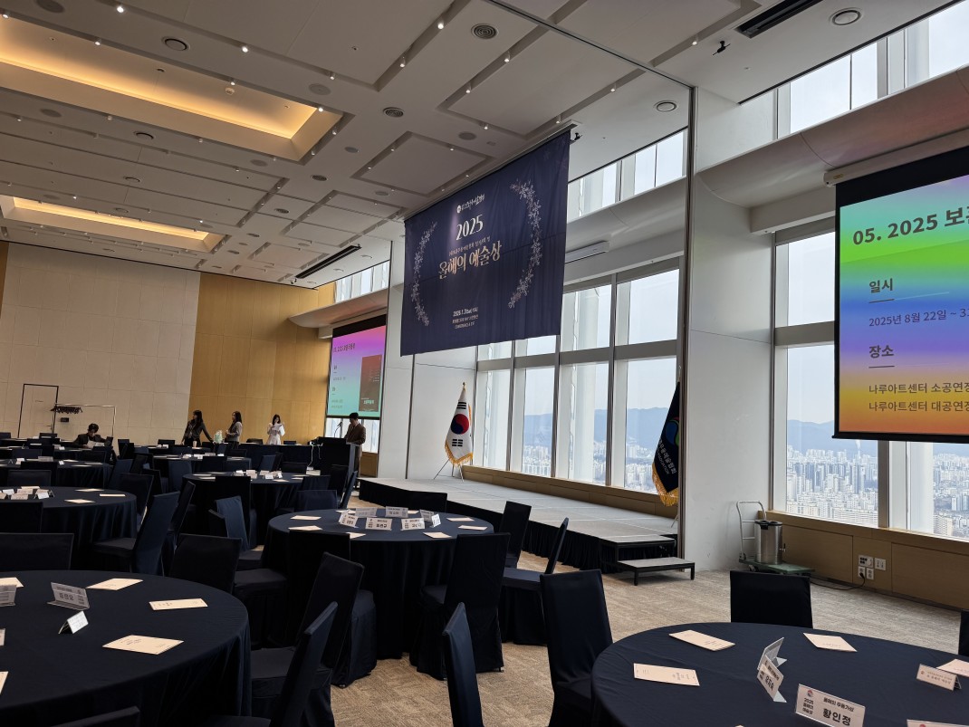 11b1b5ca1fecc91c956ca33794a6bd52_1769131163_2615.jpg 11b1b5ca1fecc91c956ca33794a6bd52_1769131163_2615.jpg