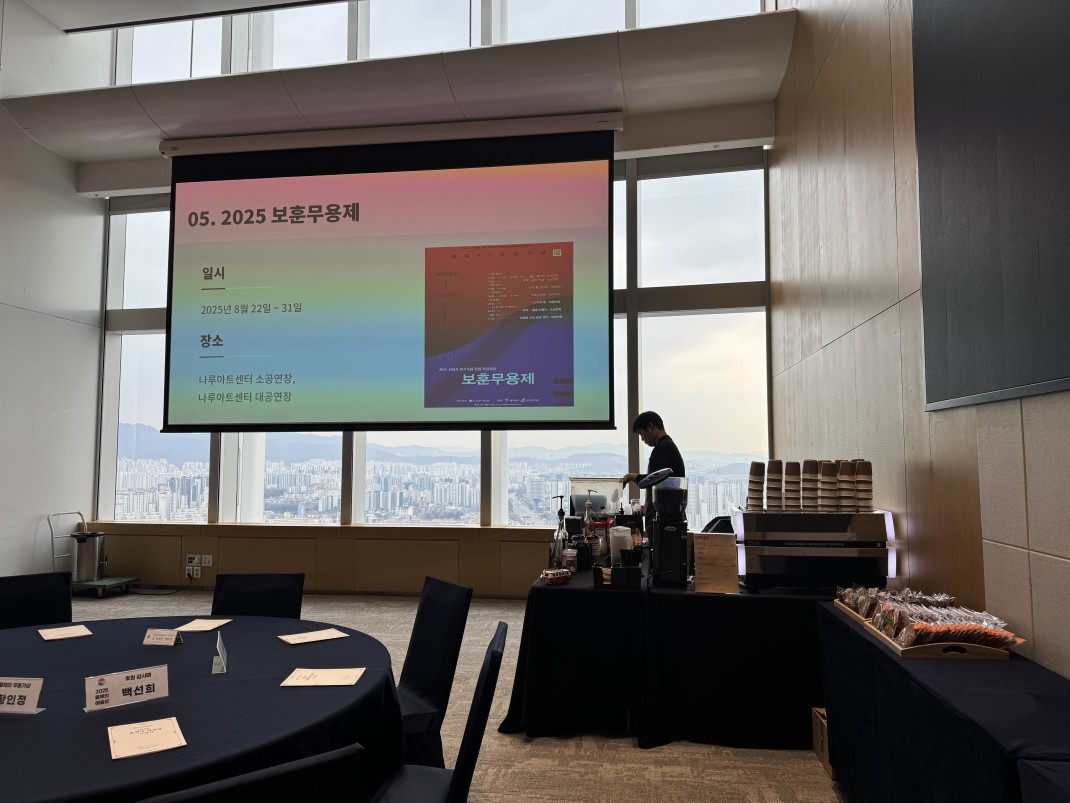 11b1b5ca1fecc91c956ca33794a6bd52_1769131165_1172.jpg 11b1b5ca1fecc91c956ca33794a6bd52_1769131165_1172.jpg