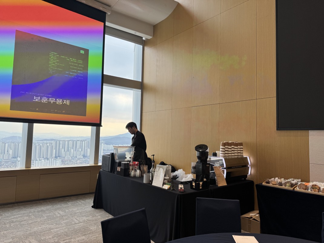 11b1b5ca1fecc91c956ca33794a6bd52_1769131166_4118.jpg 11b1b5ca1fecc91c956ca33794a6bd52_1769131166_4118.jpg