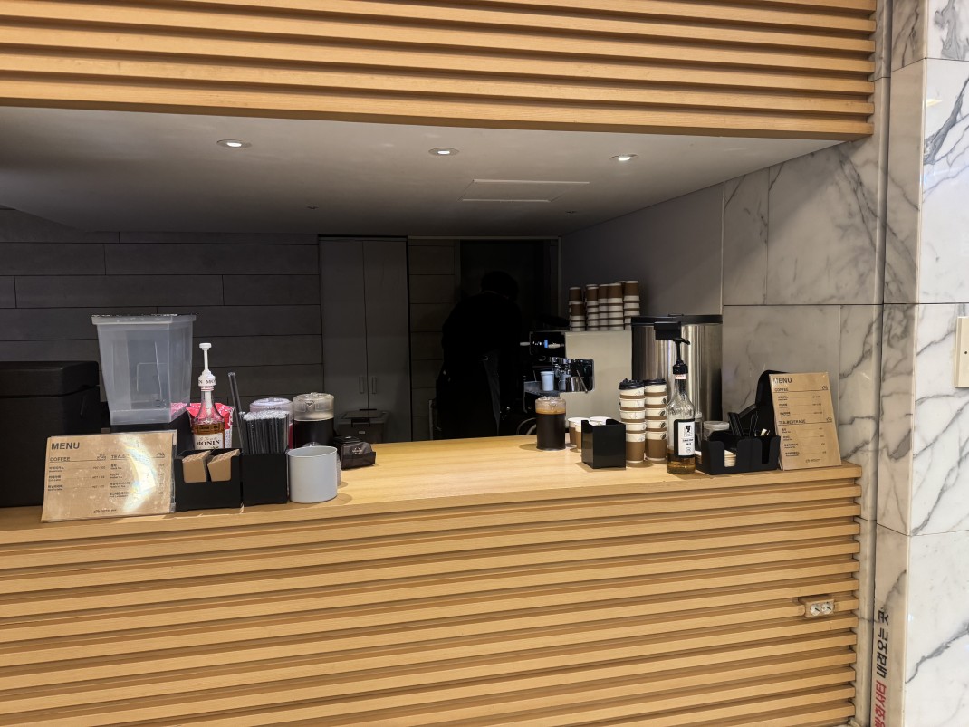 f54924e3cf332e84961b2429a07387ac_1768878514_7919.jpg f54924e3cf332e84961b2429a07387ac_1768878514_7919.jpg