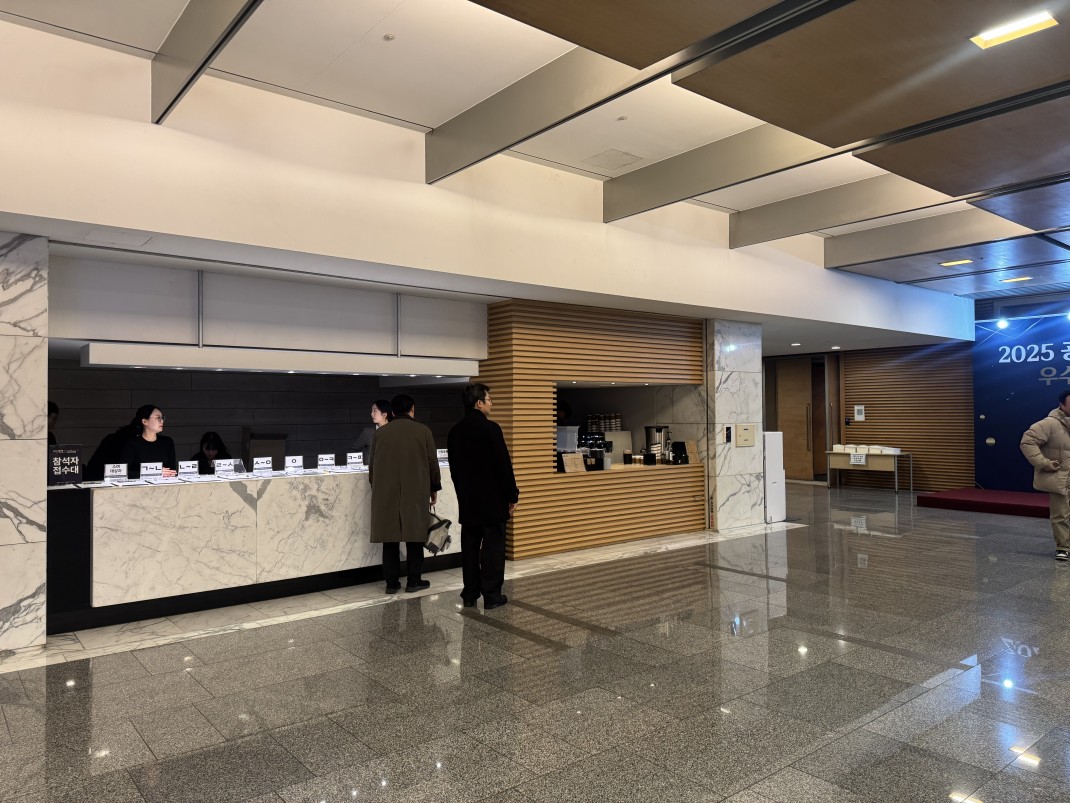 f54924e3cf332e84961b2429a07387ac_1768878540_4697.jpg f54924e3cf332e84961b2429a07387ac_1768878540_4697.jpg