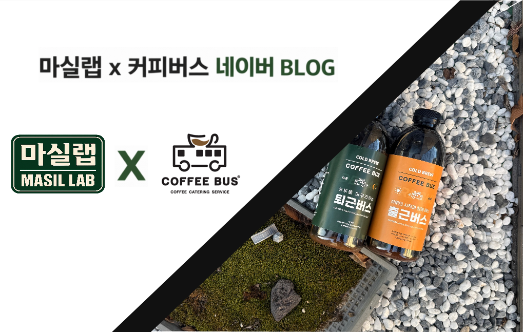 f54924e3cf332e84961b2429a07387ac_1768896615_3514.png f54924e3cf332e84961b2429a07387ac_1768896615_3514.png