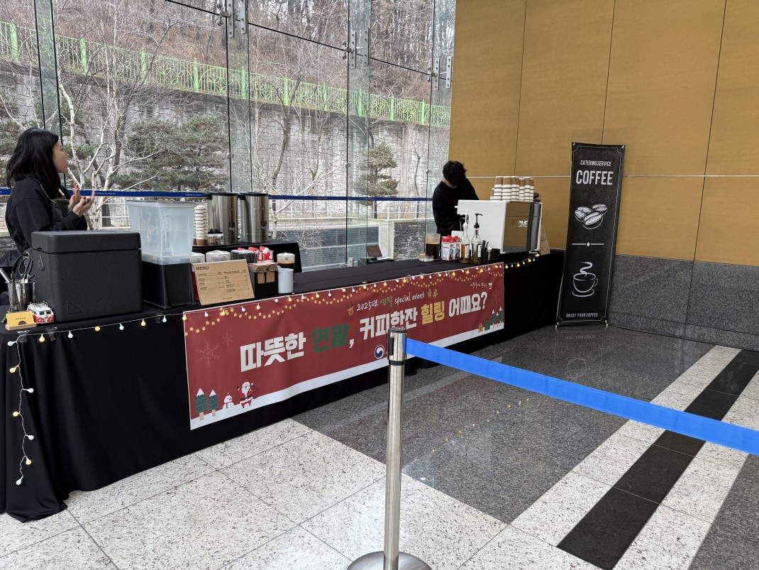 f84858712bc72f8c913bf81f6223fc0a_1767764632_4442.jpg f84858712bc72f8c913bf81f6223fc0a_1767764632_4442.jpg