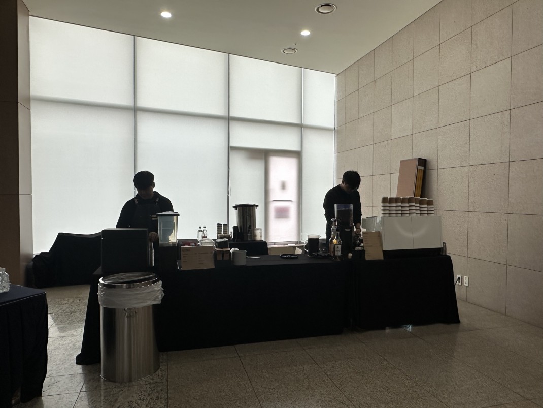 f84858712bc72f8c913bf81f6223fc0a_1767765817_4925.jpg f84858712bc72f8c913bf81f6223fc0a_1767765817_4925.jpg