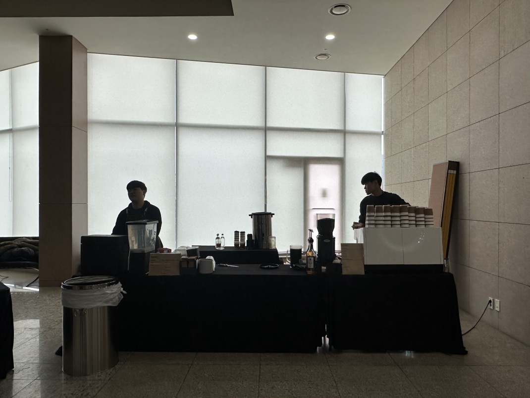 f84858712bc72f8c913bf81f6223fc0a_1767765818_9045.jpg f84858712bc72f8c913bf81f6223fc0a_1767765818_9045.jpg