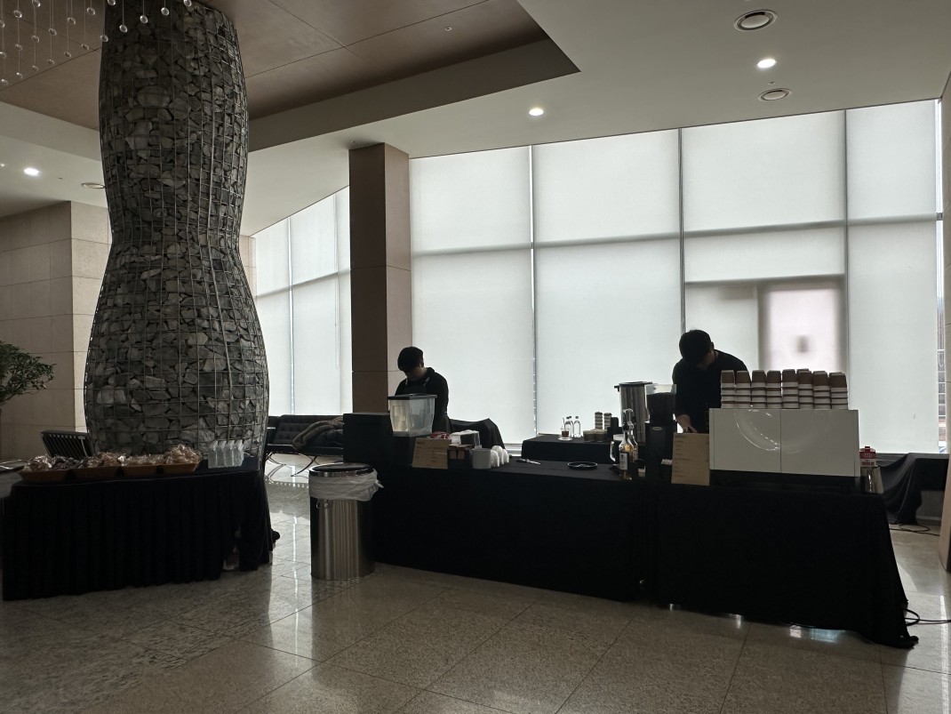 f84858712bc72f8c913bf81f6223fc0a_1767765820_447.jpg f84858712bc72f8c913bf81f6223fc0a_1767765820_447.jpg