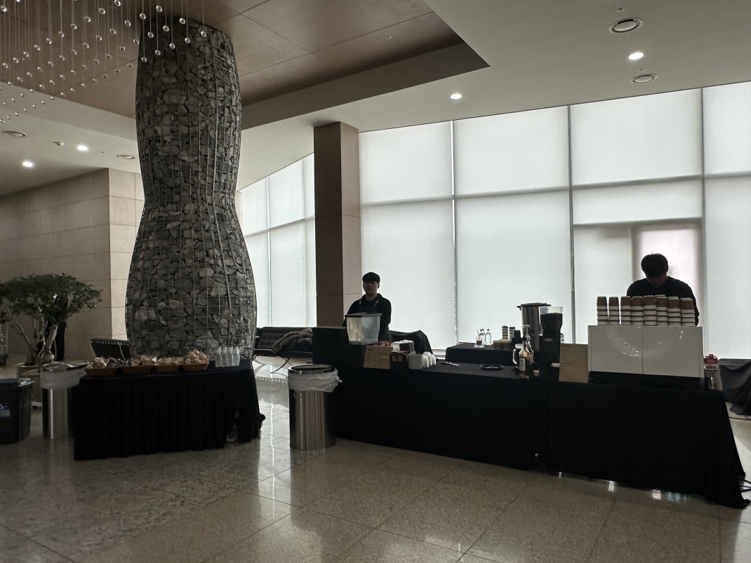 f84858712bc72f8c913bf81f6223fc0a_1767765822_7486.jpg f84858712bc72f8c913bf81f6223fc0a_1767765822_7486.jpg