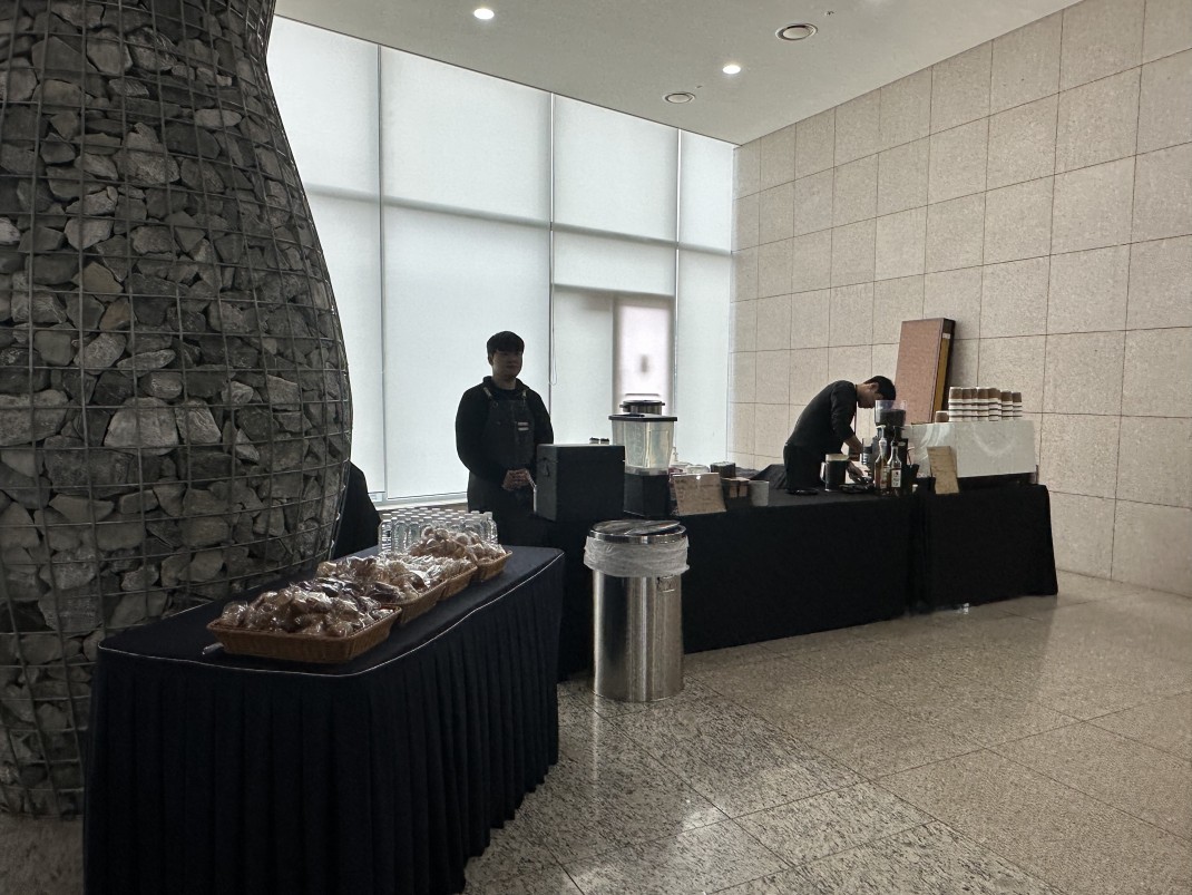 f84858712bc72f8c913bf81f6223fc0a_1767765824_161.jpg f84858712bc72f8c913bf81f6223fc0a_1767765824_161.jpg