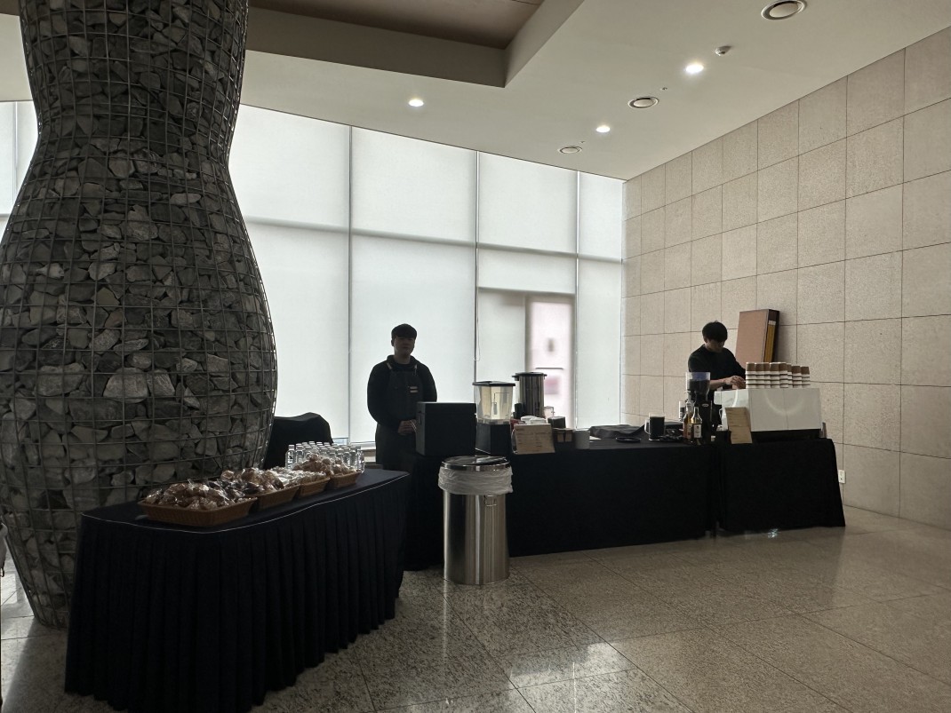 f84858712bc72f8c913bf81f6223fc0a_1767765826_501.jpg f84858712bc72f8c913bf81f6223fc0a_1767765826_501.jpg