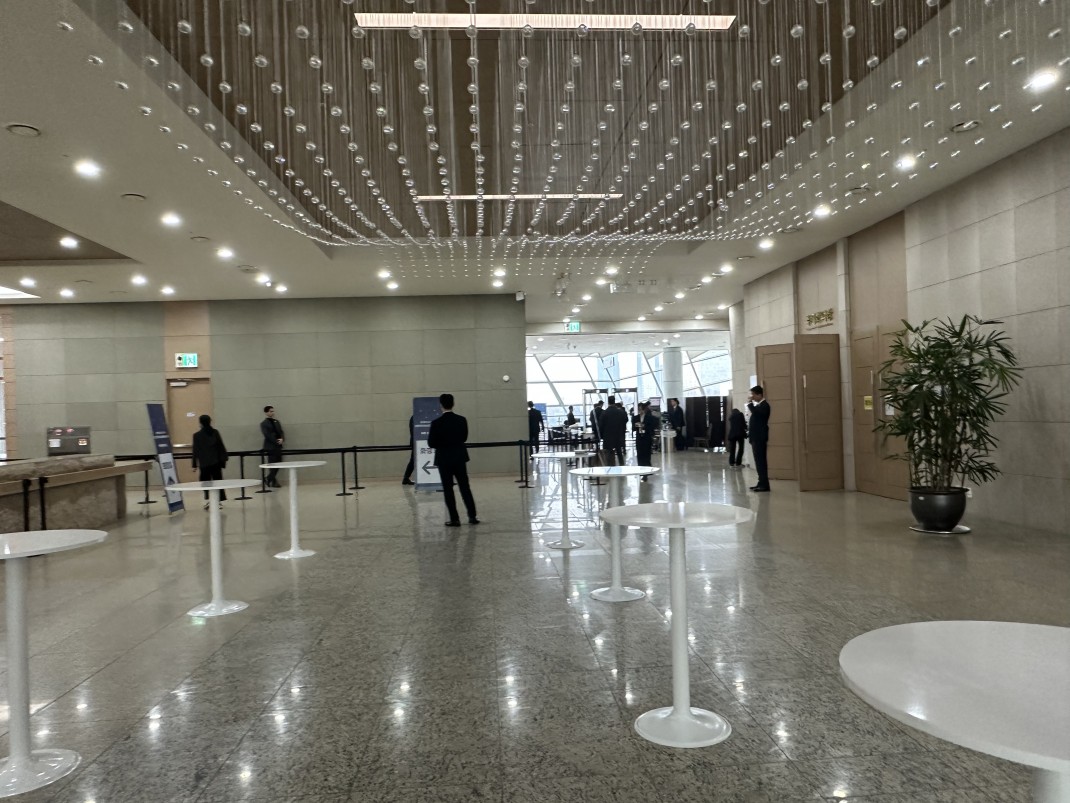 f84858712bc72f8c913bf81f6223fc0a_1767765828_8336.jpg f84858712bc72f8c913bf81f6223fc0a_1767765828_8336.jpg