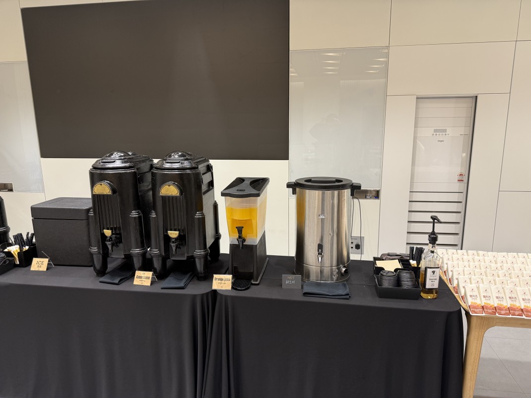 b2b9811e962f482ea6de978c3fb7d3d0_1783567877_2297.jpg