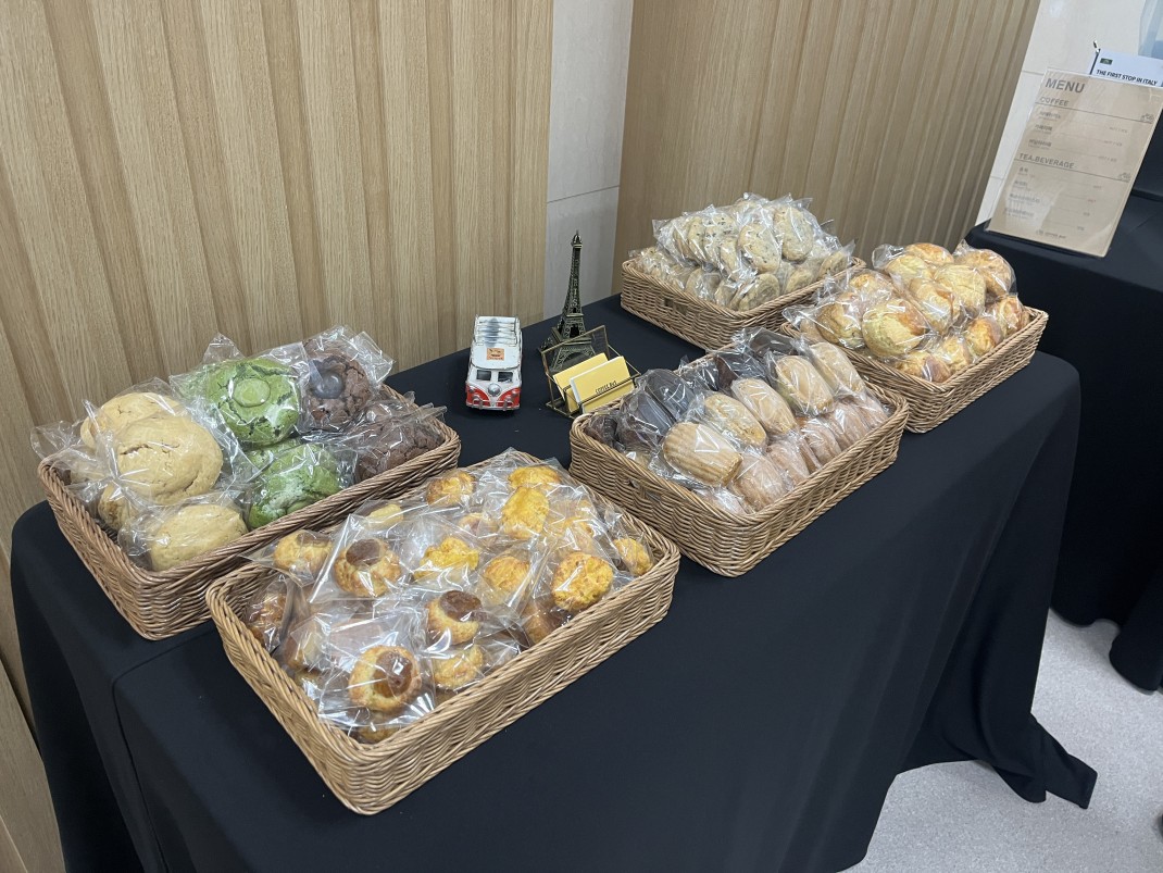 b2b9811e962f482ea6de978c3fb7d3d0_1783568524_7716.jpg