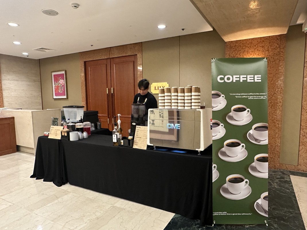 b2b9811e962f482ea6de978c3fb7d3d0_1783568776_1802.jpg