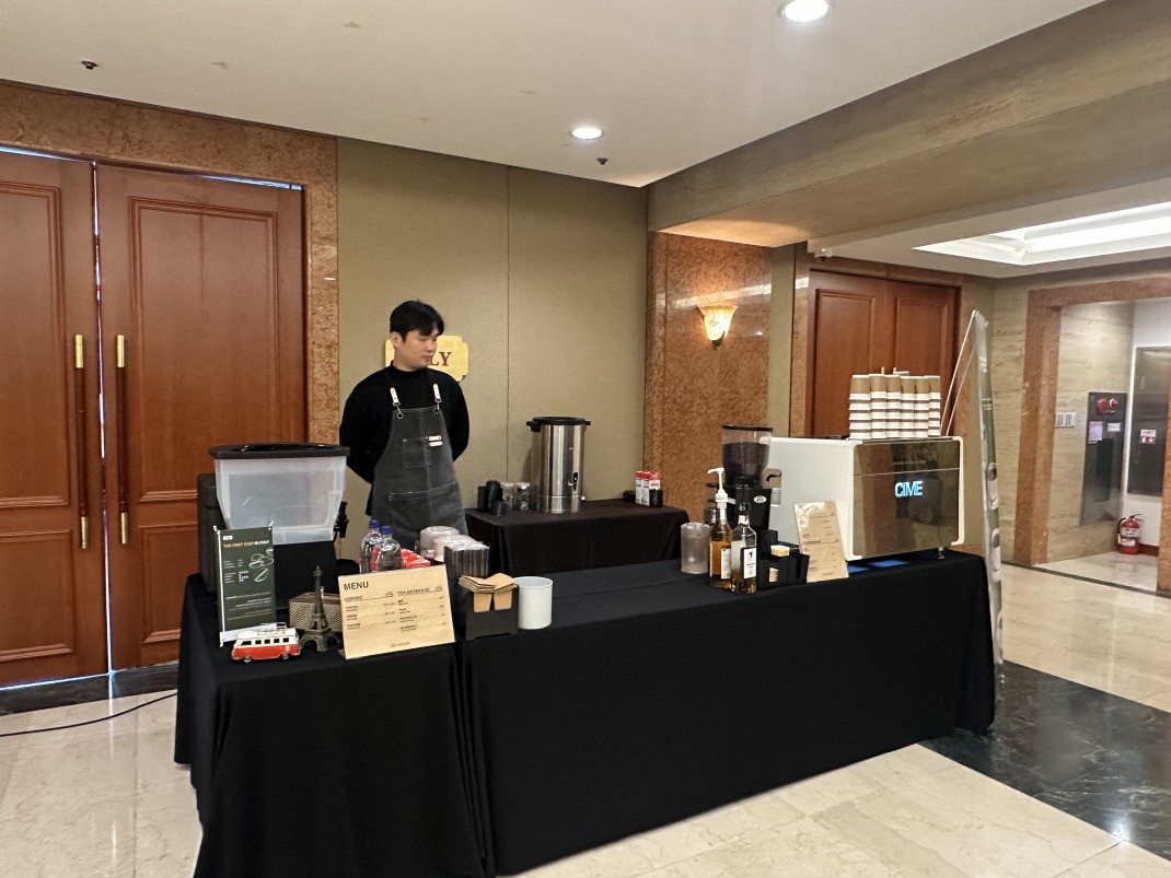 b2b9811e962f482ea6de978c3fb7d3d0_1783568777_8422.jpg