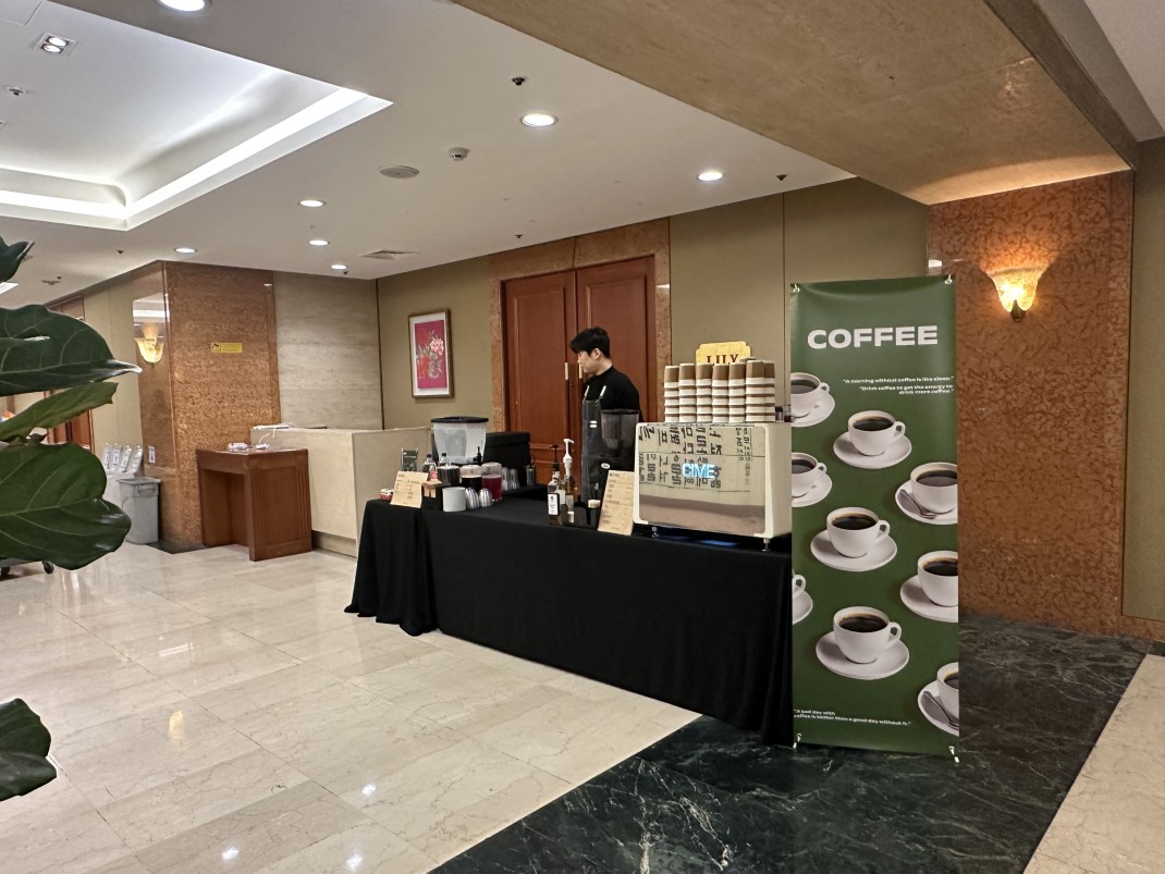 b2b9811e962f482ea6de978c3fb7d3d0_1783568781_1118.jpg