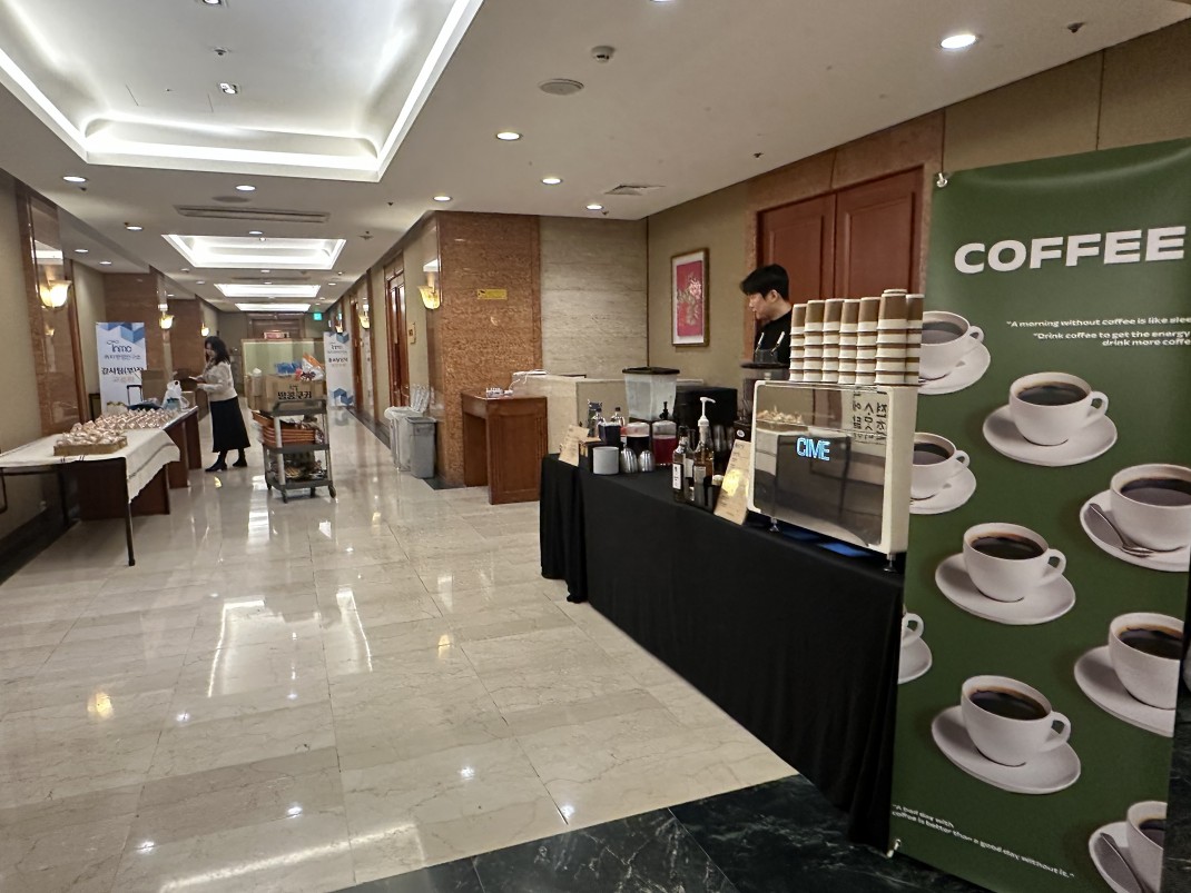 b2b9811e962f482ea6de978c3fb7d3d0_1783568782_4572.jpg