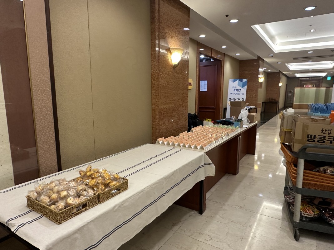 b2b9811e962f482ea6de978c3fb7d3d0_1783568784_778.jpg