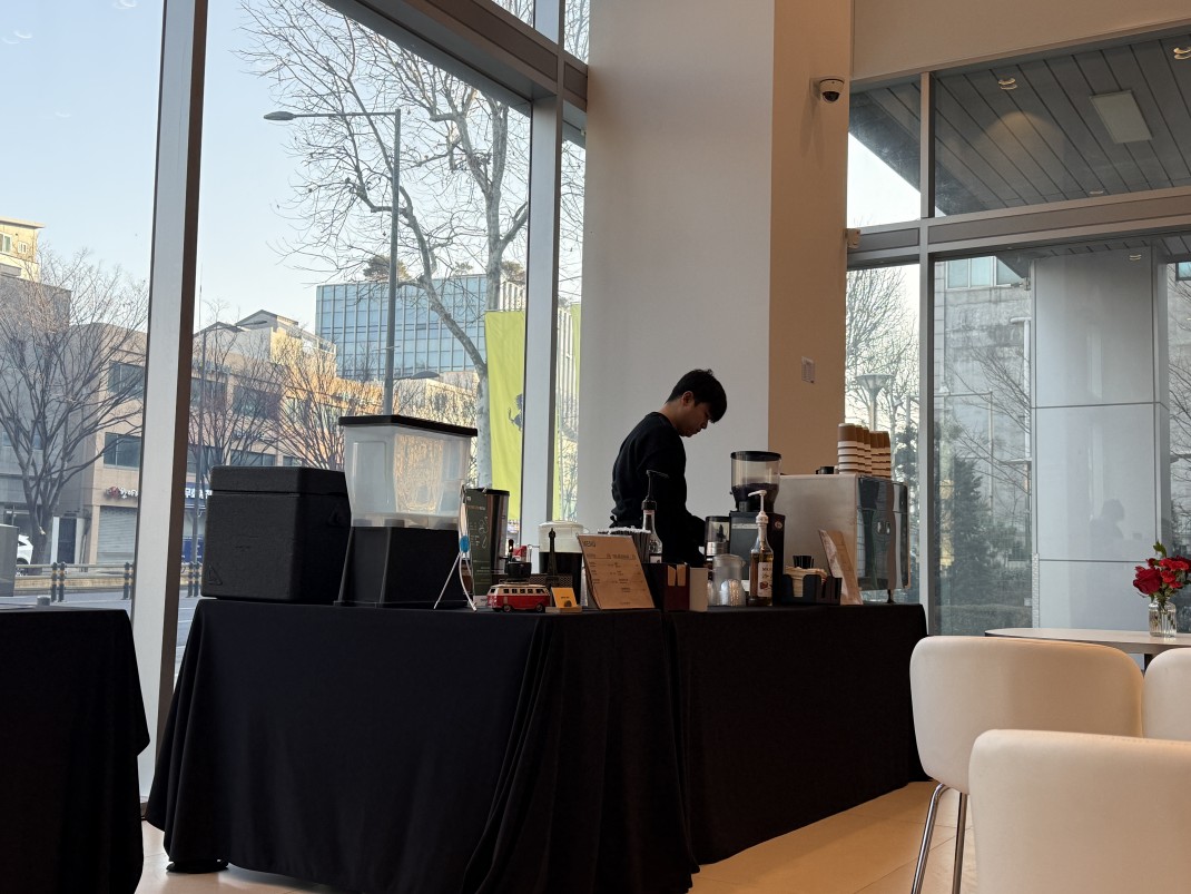 b2b9811e962f482ea6de978c3fb7d3d0_1783575654_1913.jpg