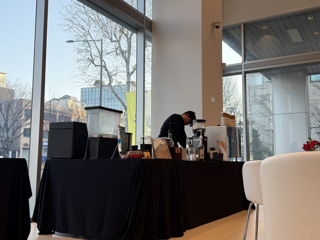b2b9811e962f482ea6de978c3fb7d3d0_1783575655_4055.jpg