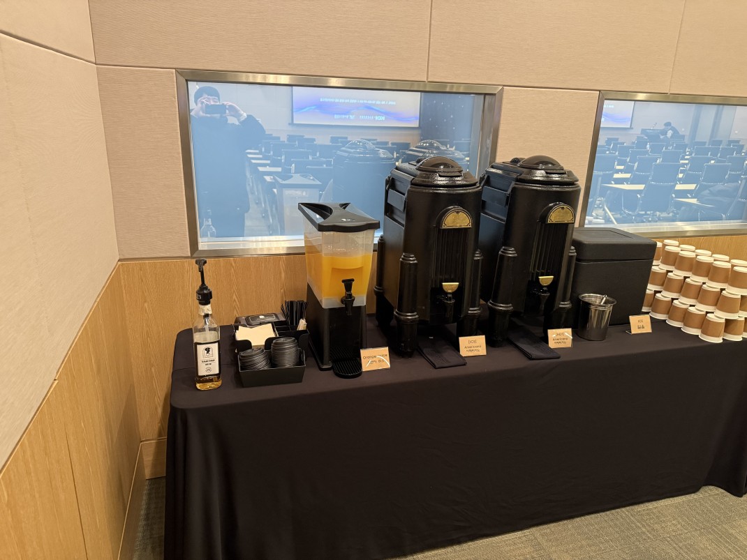 b2b9811e962f482ea6de978c3fb7d3d0_1783576196_3881.jpg