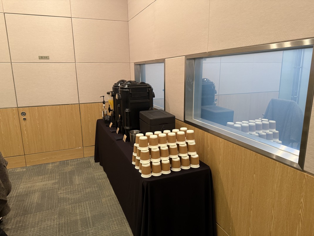 b2b9811e962f482ea6de978c3fb7d3d0_1783576201_976.jpg