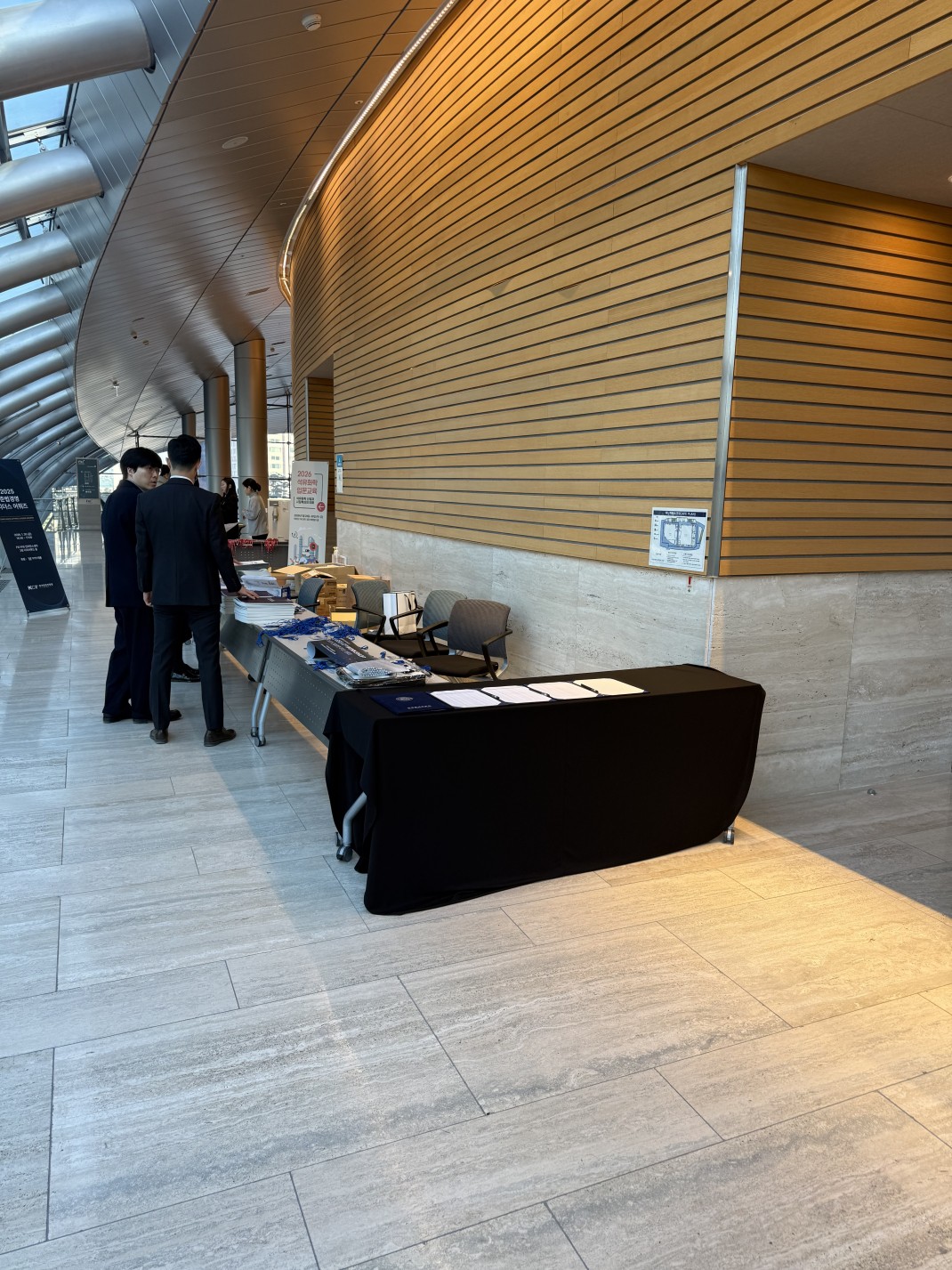 b2b9811e962f482ea6de978c3fb7d3d0_1783576214_4045.jpg