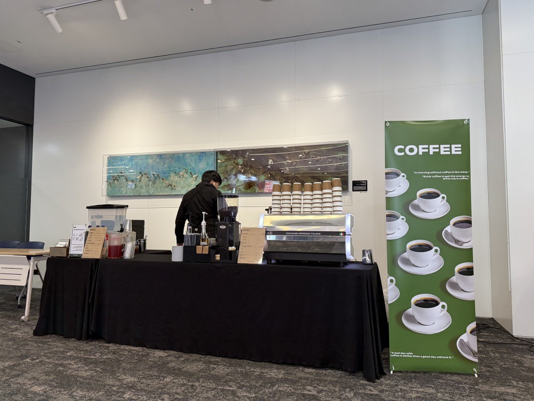 b2b9811e962f482ea6de978c3fb7d3d0_1783586610_4992.jpg