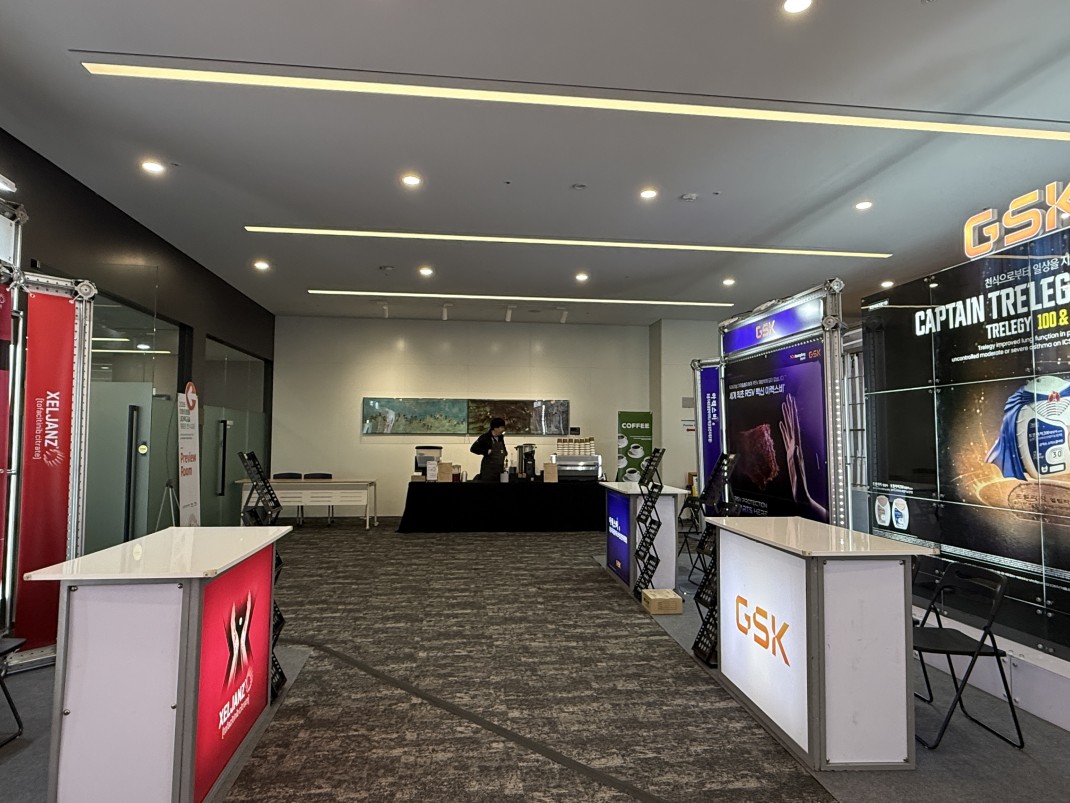 b2b9811e962f482ea6de978c3fb7d3d0_1783586619_7509.jpg