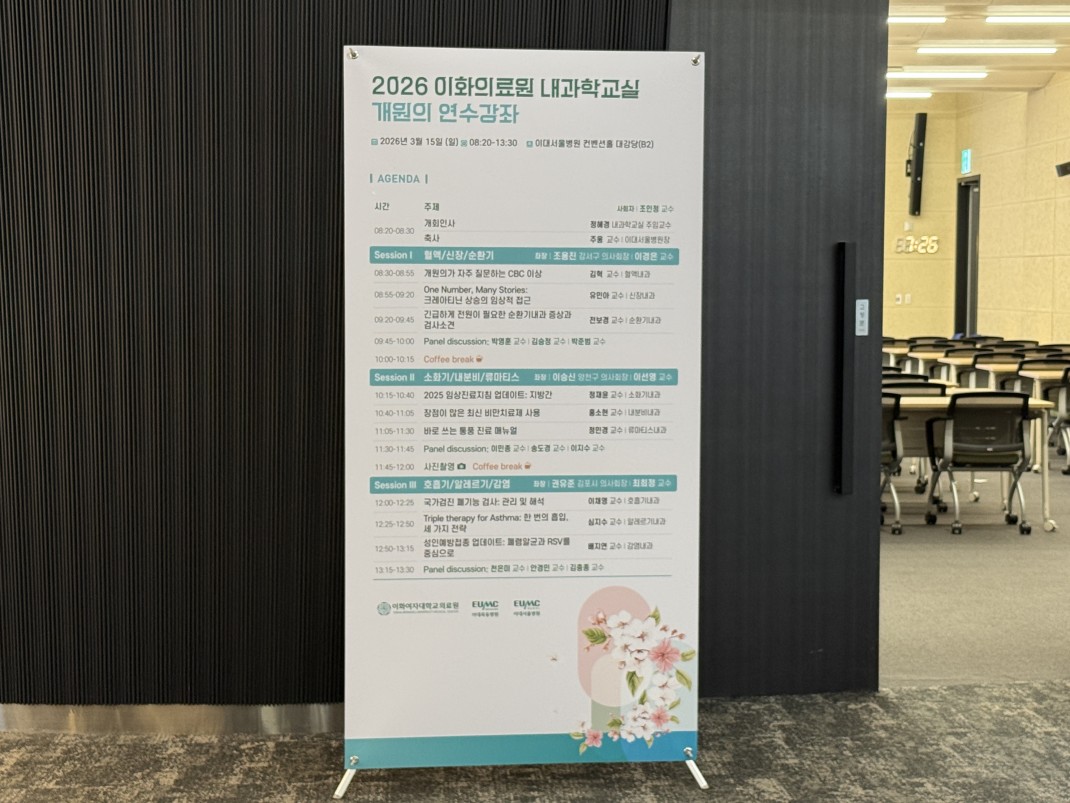 b2b9811e962f482ea6de978c3fb7d3d0_1783586634_9893.jpg